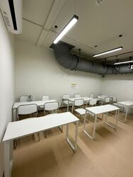 Jurong West Street 71 (D22), Shop House #588083131